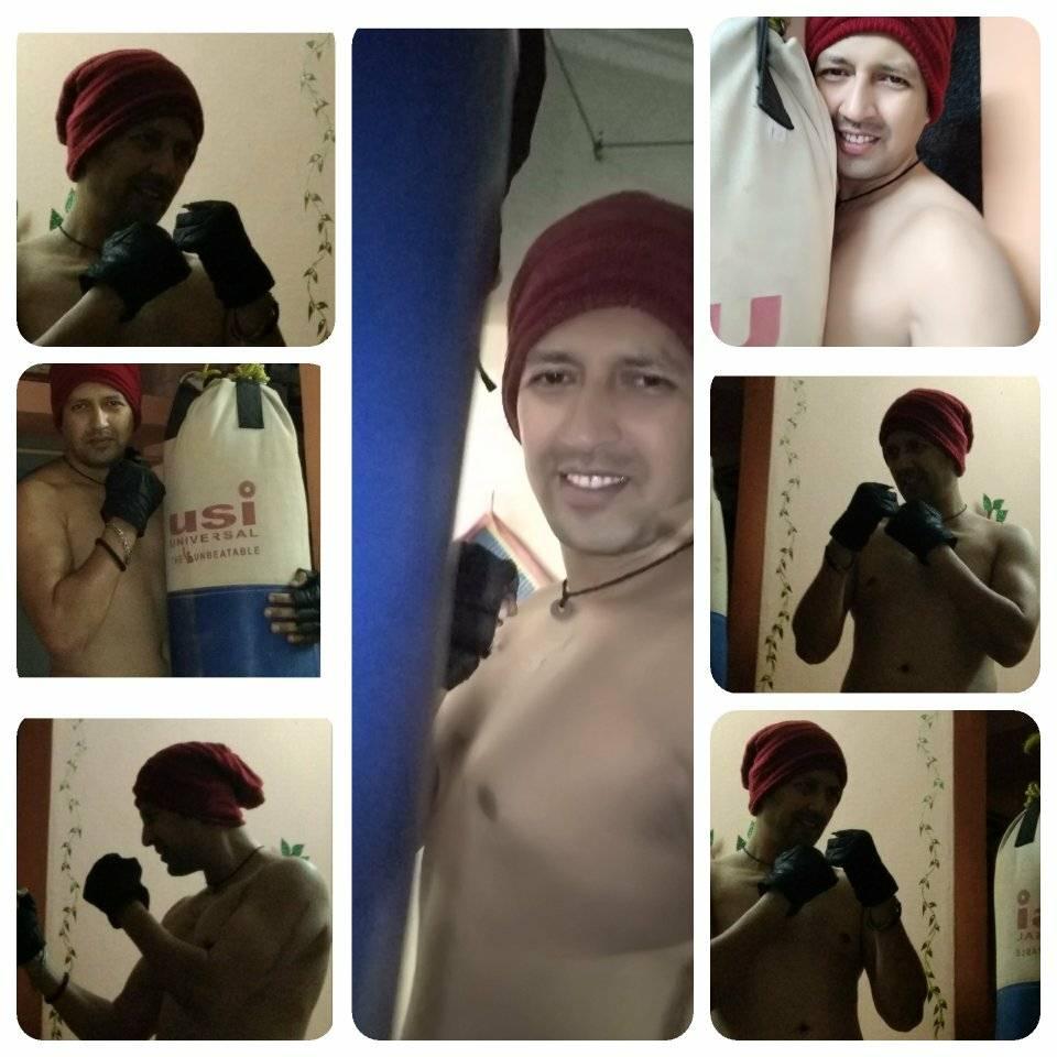 98303110_565005837761296_5603526432455131136_n